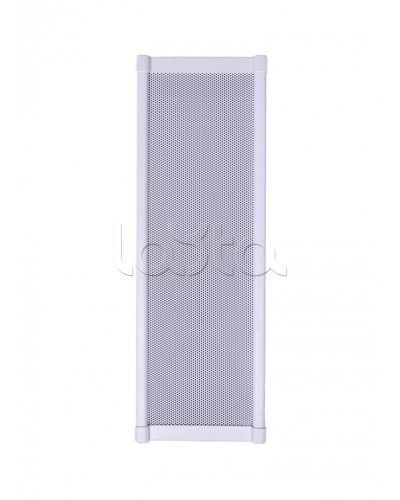 Оповещатель уличный ТРОМБОН ГЛАГОЛ К-10 в Симферополе Система оповещения и трансляции Pintop.ru