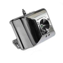 Извещатель пожарный пламени взрывозащищенный Гириконд ИП 332-1/1 (НАБАТ-1), IP41