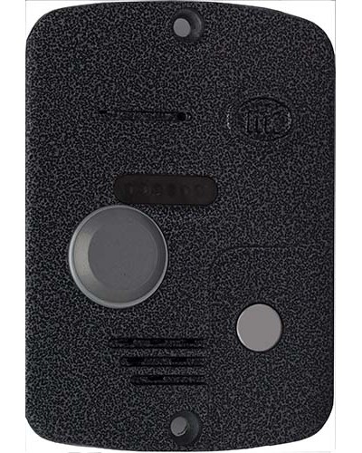 Блок вызова домофона Метаком MK1-MF-EM в Симферополе Вызывные аудиопанели малоабонентные Pintop.ru