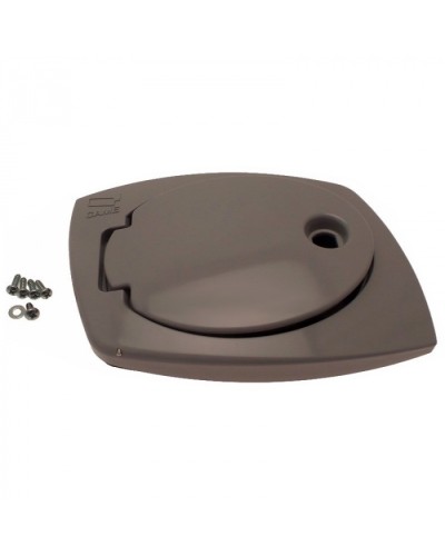 Дверца разблокировки FE 40230, FE 4024 Came 119RID358 в Симферополе Запчасти для шлагбаумов и автоматики Pintop.ru