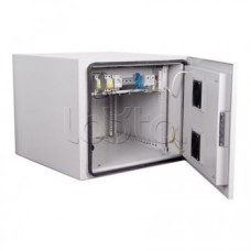 Шкаф напольный ROXTON TR-156W