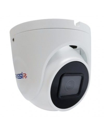 TRASSIR TR-D8121IR3 v7 2.8 в Симферополе IP-камеры Pintop.ru