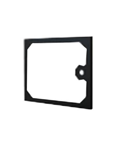 Дверь со стеклом Smartec ST-AC001GD в Симферополе Дополнительное оборудование для СКУД Pintop.ru