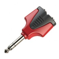 Переходник ROXTONE RPAN340