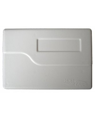 Контроллер палатный Hostcall ПК-3.06 в Симферополе Система оповещения и трансляции Hostcall Pintop.ru