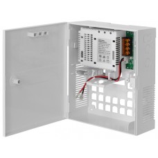 Блок бесперебойного питания Smartec ST-PS108BPS-WT