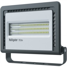 Светильник Navigator 14 148 NFL-01-70-6.5K-LED