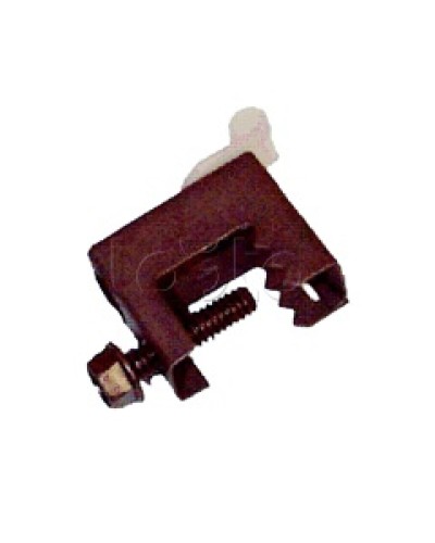 Зажим Protectowire ВС-2 в Симферополе Дополнительное оборудование для ОПС Pintop.ru