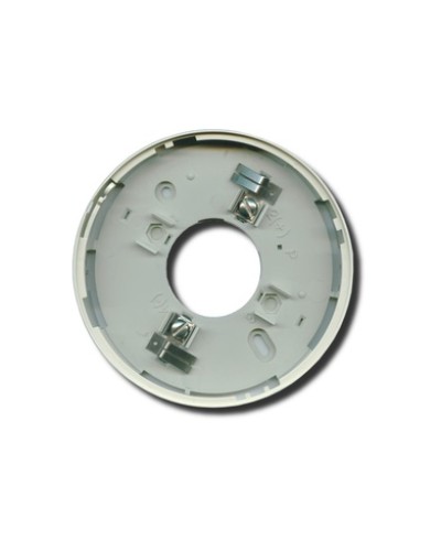 База для А2ДПИ исп.08 Сигма-ИС в Симферополе Адресная система пожарной сигнализации Сигма-ИС Pintop.ru