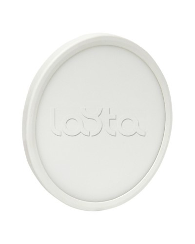 Светильник встраиваемый светодиодный ДВО 1008 14Вт 6500K IP20 EKF Basic (DLL-1008-14-6500) в Симферополе Светильники Pintop.ru