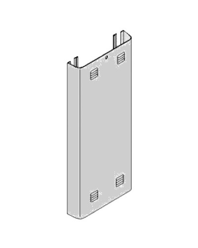 Дверца G4040 G4041 Came 119RIG173 в Симферополе Запчасти для шлагбаумов и автоматики Pintop.ru