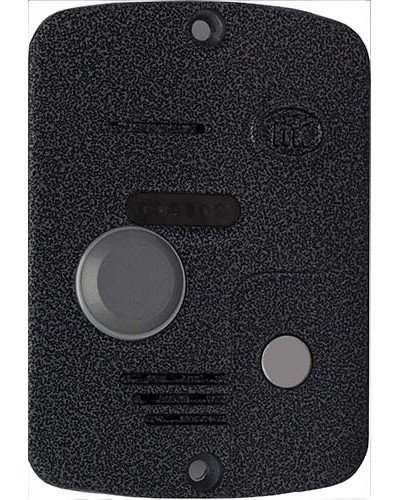 Блок вызова Метаком MK1-XR-E-MF в Симферополе Вызывные аудиопанели малоабонентные Pintop.ru