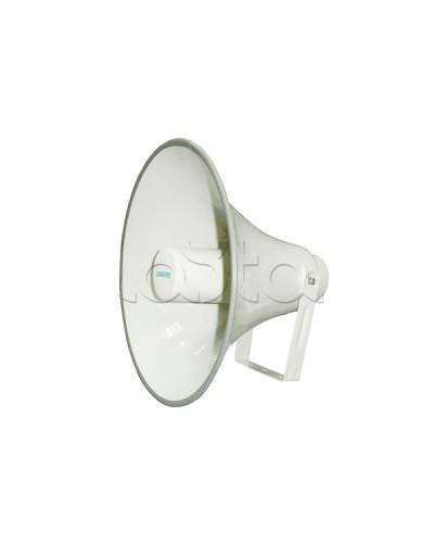 Громкоговоритель рупорный DSPPA DSP-162HD в Симферополе Система оповещения и трансляции Dsppa Pintop.ru