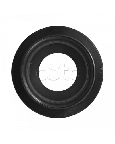 Адаптер герметичного ввода 40 мм Промрукав (PR08.6762) в Симферополе Труба гофрированная Pintop.ru