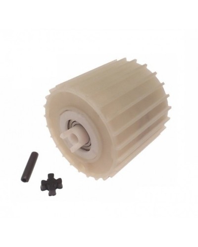 Редуктор планетарный ATI в Симферополе Запчасти для шлагбаумов и автоматики Pintop.ru