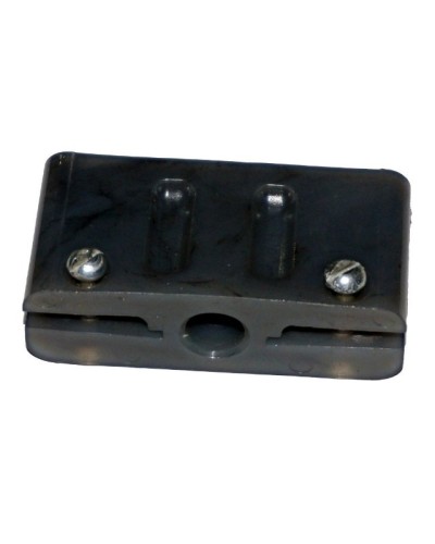 Замок ремня SIPARIO Came 119RIP139 в Симферополе Запчасти для шлагбаумов и автоматики Pintop.ru