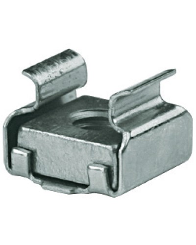 Гайка закладная М8 DKC CM230800 в Симферополе Крепеж Pintop.ru