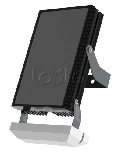 ИК-прожектор ИК Технологии DL420-850-10-220 в Симферополе Прожекторы для камер Pintop.ru