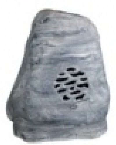 Громкоговоритель ландшафтный всепогодный DSPPA DSP-641 в Симферополе Система оповещения и трансляции Dsppa Pintop.ru