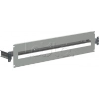 FORMAT Компл. уст. мод. АВ внутр. дверь 150х400 12 мод. IEK (YKM40D-FO-MCV-015-040)