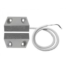 Сигнализатор магнитоконтактный Магнито-контакт СМК-20 Б2П(2) АТФЕ.425119.169