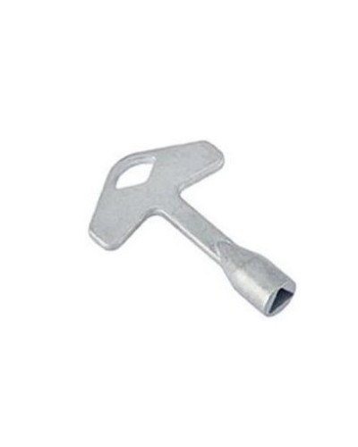 Комплект ключей разблокировки Faac 390084 в Симферополе Запчасти для шлагбаумов и автоматики Pintop.ru