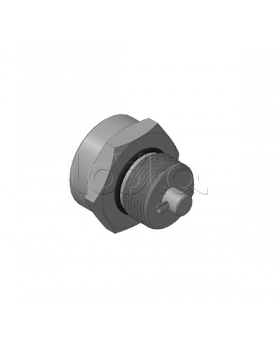 Устройство дренажное Спектрон ДРЕНАЖ-Н-25х1,5 в Симферополе Дополнительное оборудование (Ex) Pintop.ru