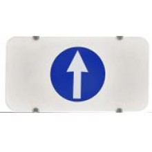 Вставка пластиковая Ростов-Дон ПВ 1000 пластиковая вставка