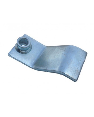 Кронштейн переднийOPP001 Came 119RID424 в Симферополе Запчасти для шлагбаумов и автоматики Pintop.ru