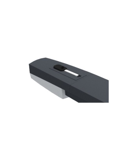 Заглушка узла разблокировки OPP001 Came 119RID428 в Симферополе Запчасти для шлагбаумов и автоматики Pintop.ru