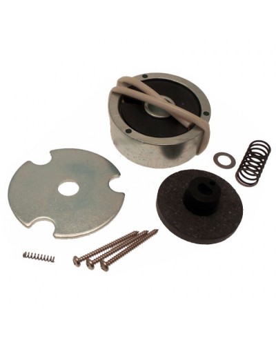 Электромагнит AMICO в сборе Came 119RID274 в Симферополе Запчасти для шлагбаумов и автоматики Pintop.ru