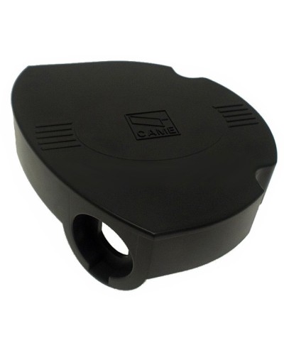 Крышка корпуса FAST Came 119RID220 в Симферополе Запчасти для шлагбаумов и автоматики Pintop.ru