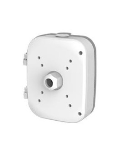 База монтажная Smartec STB-C43 в Симферополе Системы видеонаблюдения Pintop.ru