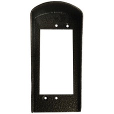 Комплект монтажный для блоков вызова БВД-401х, БВД-411х Vizit MK-411