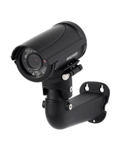 Уличная сетевая IP-камера Beward B5350RZQ в Симферополе IP-камеры Pintop.ru