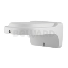 Кронштейн для настенного крепления Beward MBF-WMD01