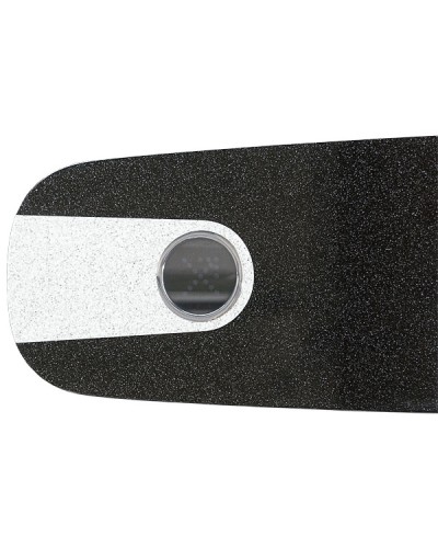 Крышка турникета (черный) PERCo-C-03G в Симферополе Дополнительное оборудование для СКУД Pintop.ru