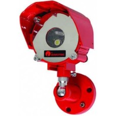 Извещатель пожарный пламени Полисервис ТЮЛЬПАН 3-18