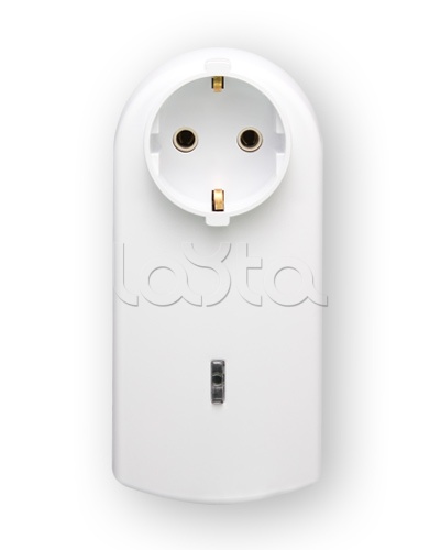 Блок реле радиоканальный Теко Астра-8731 в Симферополе Релейные модули Pintop.ru