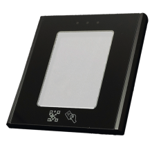 Крышка верхняя Tantos для считывателя TS-RDR-QR