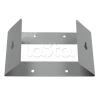 Кронштейн настенный ТРОМБОН КУ-ГЛ-1