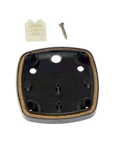 Фланец нижний FLEX Came 119RID151 в Симферополе Запчасти для шлагбаумов и автоматики Pintop.ru