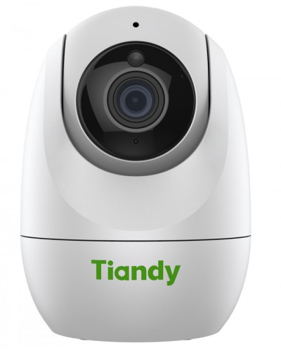 IP камера видеонаблюдения Tiandy TC-H342N Spec:I2W/WIFI/Eu/4mm/V4.1 в Симферополе IP-камеры Pintop.ru