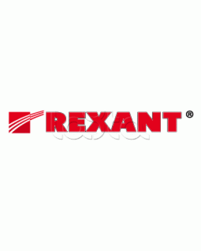 Трос нержавеющий d=2мм, моток 20 метров REXANT 09-5502 в Симферополе Крепежные изделия Pintop.ru
