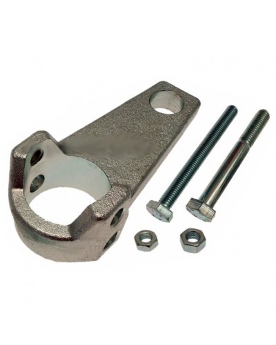 Шатун FROG A/AV Came 119RIA044 в Симферополе Запчасти для шлагбаумов и автоматики Pintop.ru