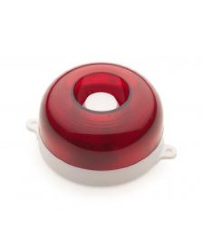 Оповещатель светозвуковой Электротехника и Автоматика МАЯК-24-КП 110 в Симферополе Оповещатели Pintop.ru