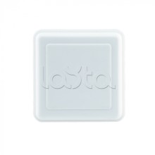 Коробка коммутационная КС-4У (ИП Раченков А.В.)