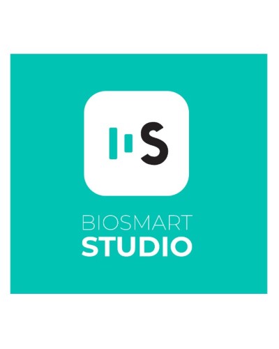 Подписка на обновления ПО Biosmart-Studio v6 SMART OFFICE. Лицензия до 30 000 пользователей в Симферополе Программное обеспечение СКУД BioSmart Pintop.ru
