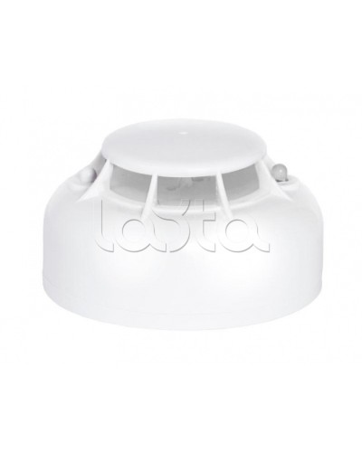 Извещатель пожарный тепловой Версет ИП101-17Р-A3R ВЕКТОР в Симферополе GSM мониторинг Версет Pintop.ru