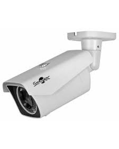 IP-камера видеонаблюдения в стандартном исполнении Smartec STC-IPM3698LRA/3 rev.2 в Симферополе IP-камеры Pintop.ru
